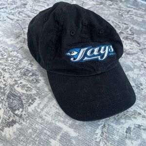 Vintage Roots Toronto Blue Jays hat